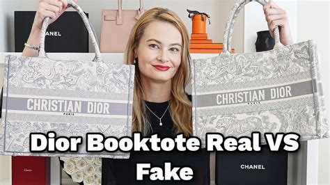 gris dior fake